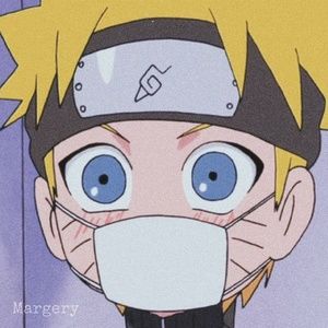 Meet your Posher, Gavin